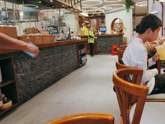 -包小笼·金牌汤包(中山路店)