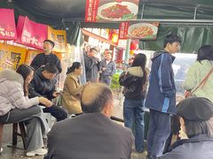 -衡厨·衡阳土菜(中南店)