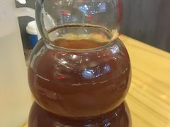 -锦尚阁烤鱼(望京新荟城店)