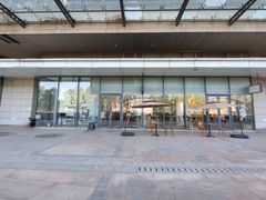 -Dinoo 片场咖啡(酒仙桥店)