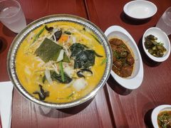 -喜家德虾仁水饺(邯郸新世纪中心店)