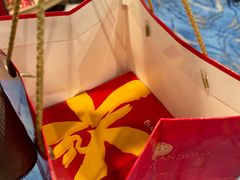 -本格旺索罗(樟宜机场T1店)
