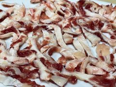 -五洲牛肉美食馆