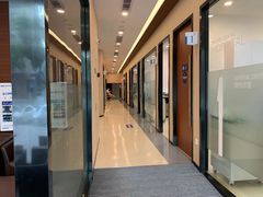 -瑞泰口腔(龙湖门诊)