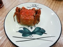-小溪桥三号院子(华庄店)
