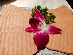 -同仁四季椰子鸡(福田东园总店)