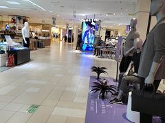 -王府井百货(中州中路店)