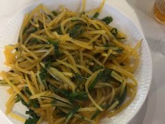 -小锅饭豆腐馆(重工北街普罗旺斯店)