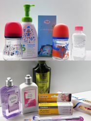 -巍阁高端月子会所