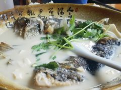 -75幢私房菜馆