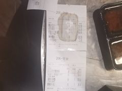 -沪小胖小龙虾(淮海中路旗舰店)