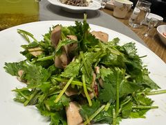 -小乐荟私房菜(宁海里店)