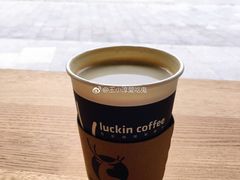 -瑞幸咖啡(1+1大厦店)