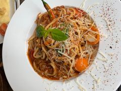 -haxnbauer海森堡德国餐厅(深圳coco店)