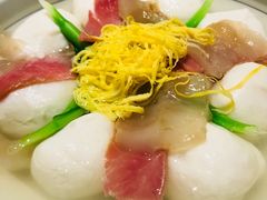 -浙江西子宾馆·牡丹厅