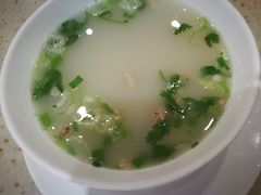 -西夏回族烧麦馆(牡丹街店)