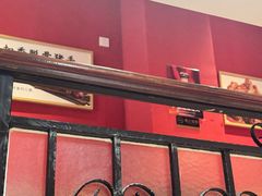-老郑家东北春饼(龙悦居店)