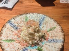 -炉胜·炉端烧·居酒屋