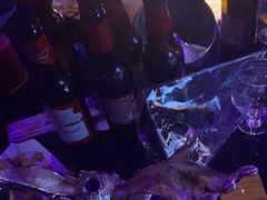 -温莎KTV(珠江路店)