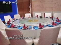 -潇湘楼(环保园店)
