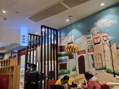 -友壹町寿司(佛山新DNA店)
