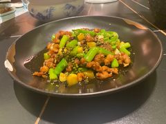 -拂晓山房·私房川菜(西门店)