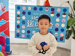 -昆明爱尔眼科医院