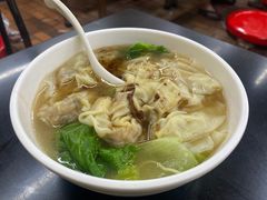 天记云吞-非凡肠粉皇(西华路店)