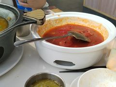 -醉得意·家常菜(二七路店)
