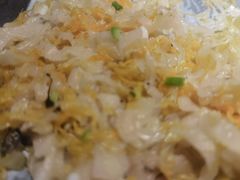 -管氏翅吧(台湾街店)