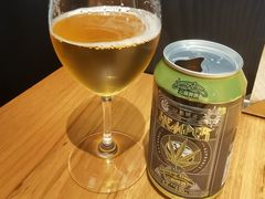 -SHAN山(前滩太古里店)