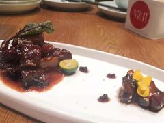 -弄堂里·寻味杭州(湖滨银泰in77C区店)