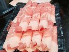 -呷哺呷哺(西单大悦城店)