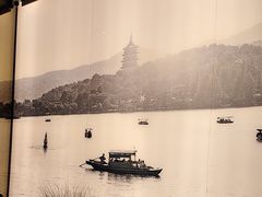 -味钱塘·钱塘浙宴(宋城之江银泰店)