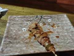 -鸟内会居酒屋(得意潮馆店)