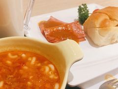 -大家乐(广州荔湾领展广场店)