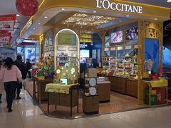 -新世界百货(顺义店)