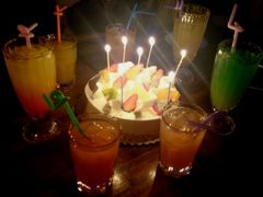 android_upload_pic-丽纳尔斯酒吧LENORE’S BAR(三经街店)