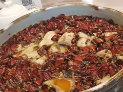 -会宾园·云山宴中餐