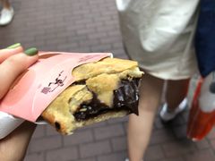 -麦当劳(朗豪坊店)