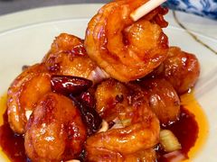 -许家菜.艺创菜(仁和新城店)