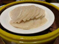 -美乐食街(小南店)