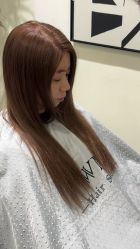 点击看大图 -WM Hair Salon