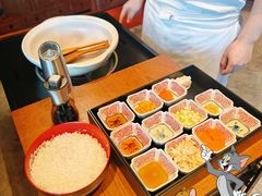 -新荣记(建国门外大街店)