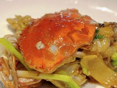 -尊立方海鲜酒店·生日宴·家宴