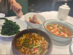 -民国红公馆·秦淮八艳(夫子庙店)