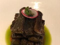 -世博源公馆·本帮融合菜·主题包厢·江景餐厅