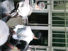 -王虎子大饼(甸柳新村五区店)