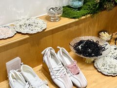-丰盛里