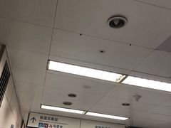 -杭州市第三人民医院